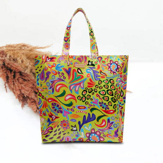 Limon grab 'n' go basic