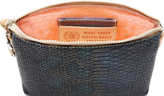 Rattler Midtown Crossbody