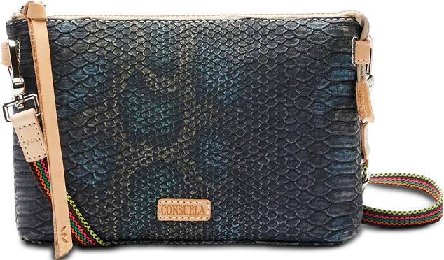 Rattler Midtown Crossbody