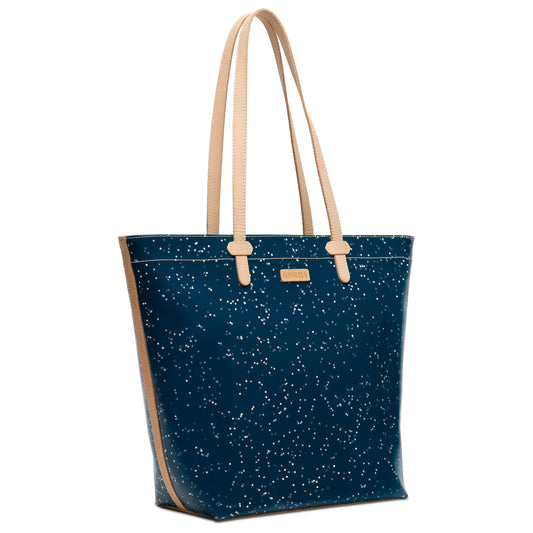 Nyla Daily Tote
