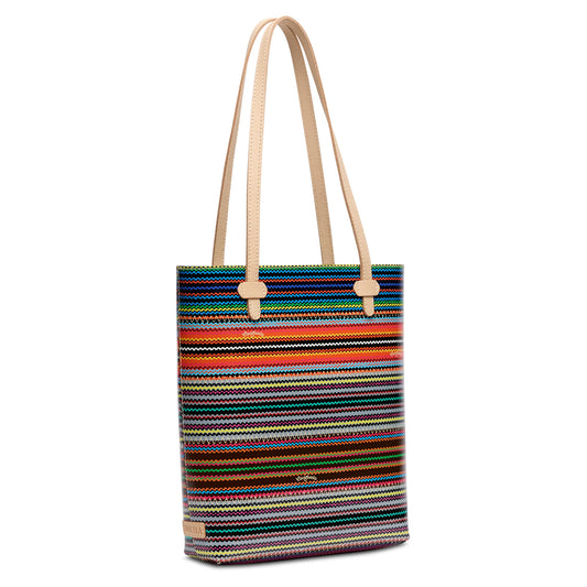 Reese Everyday Tote