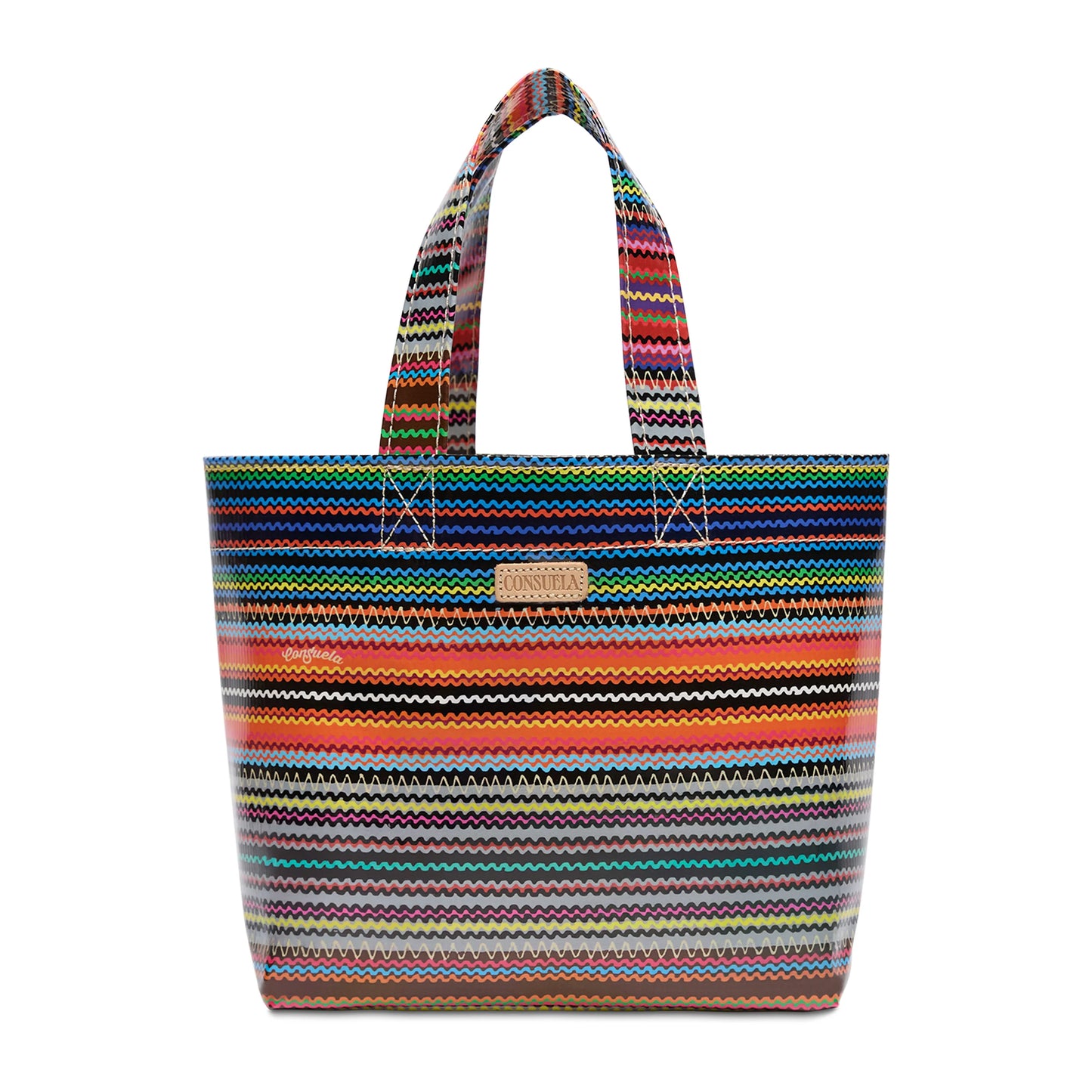 Reese Mini Bag