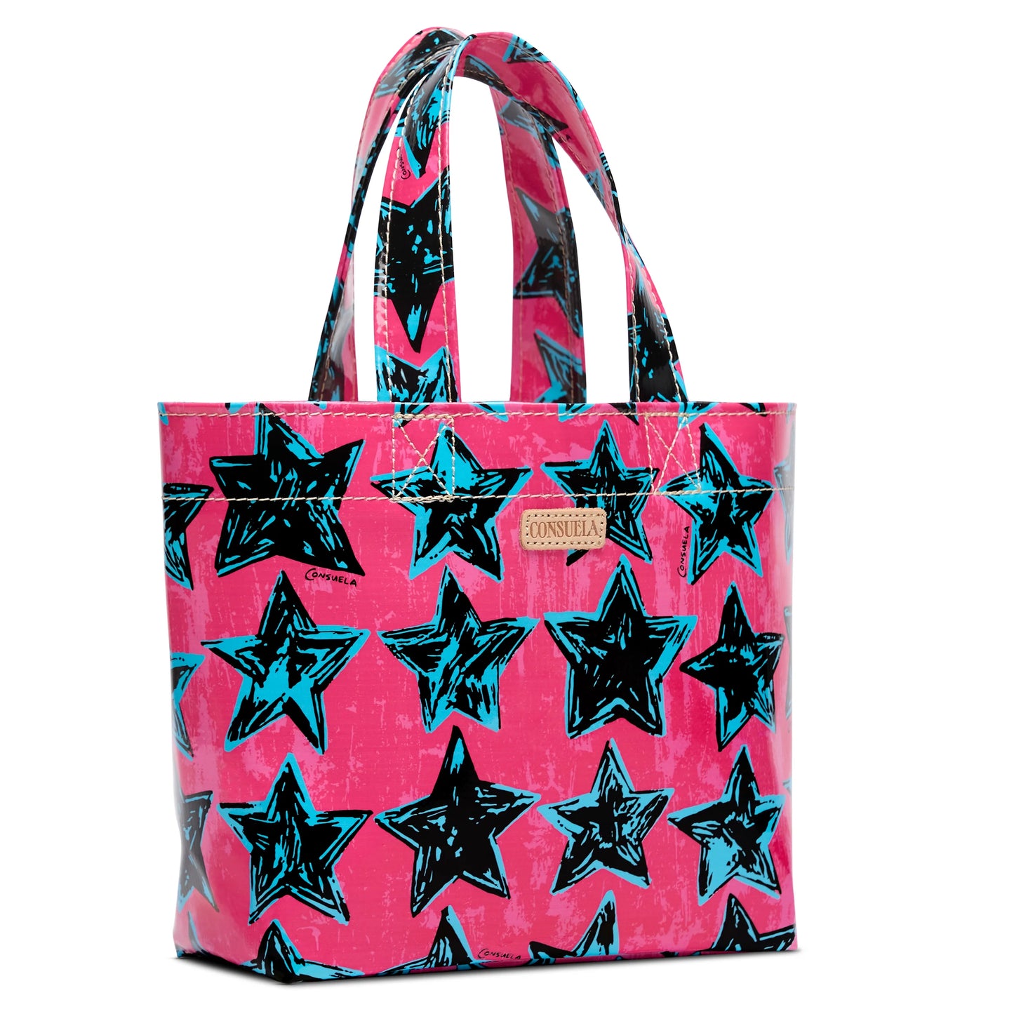 Presley Mini Bag
