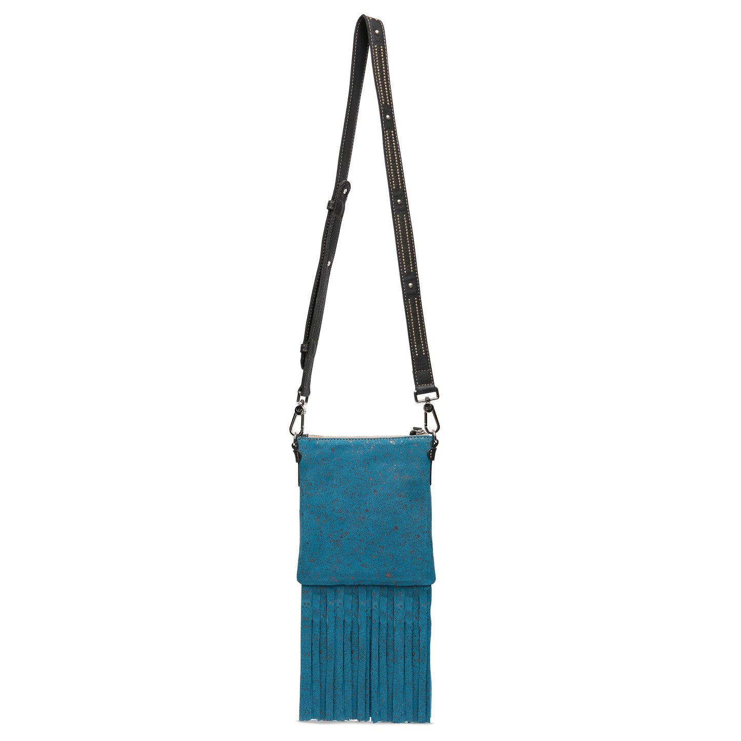 Nilo Explorer Mini