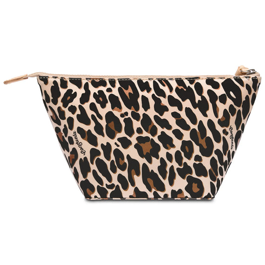 Mona Medium Tool Kit