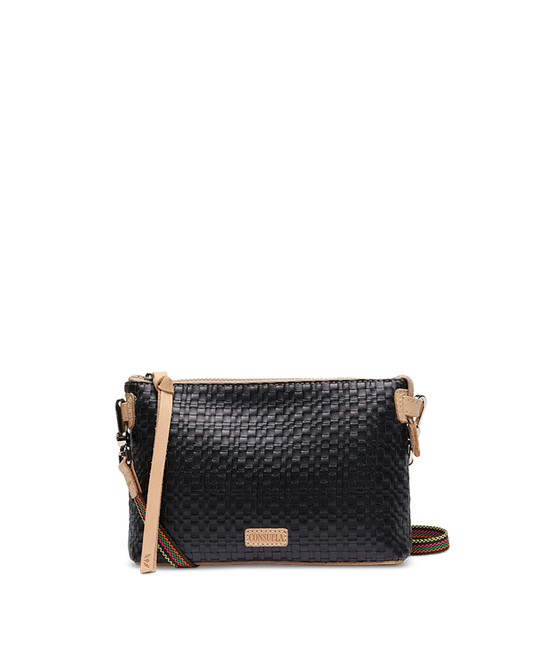 Amy Midtown Crossbody