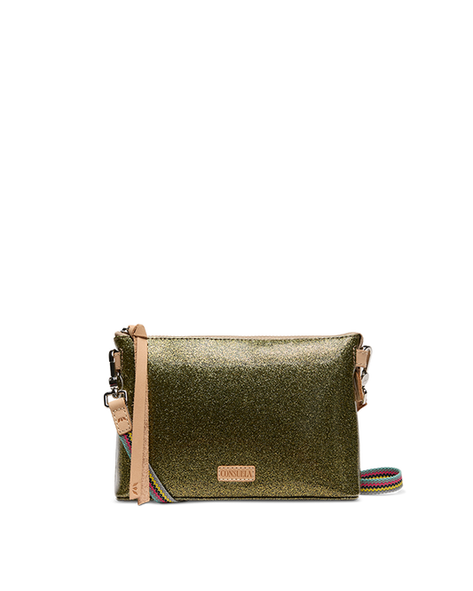 Oly Midtown Crossbody