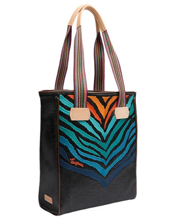 Noah Chica Tote