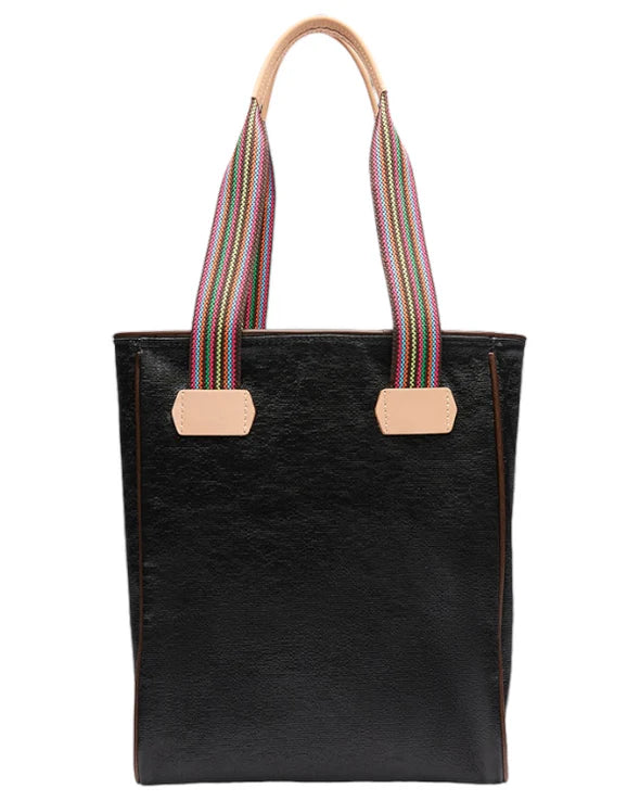 Noah Chica Tote