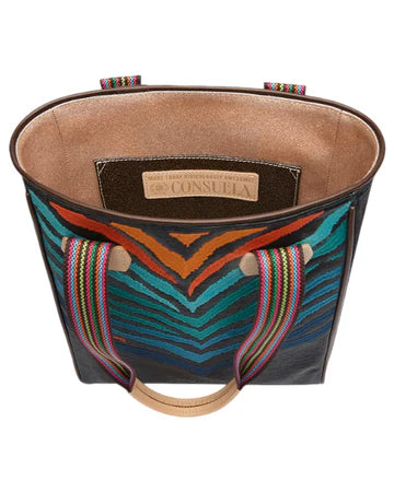 Noah Chica Tote