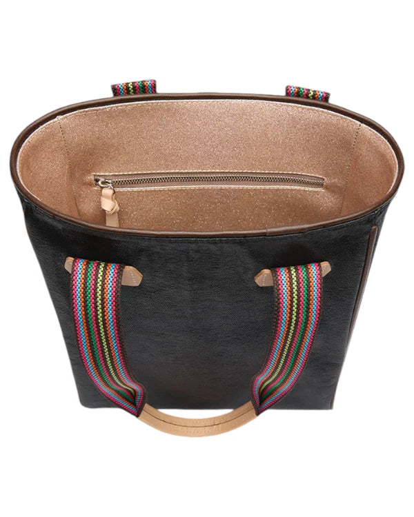 Noah Chica Tote