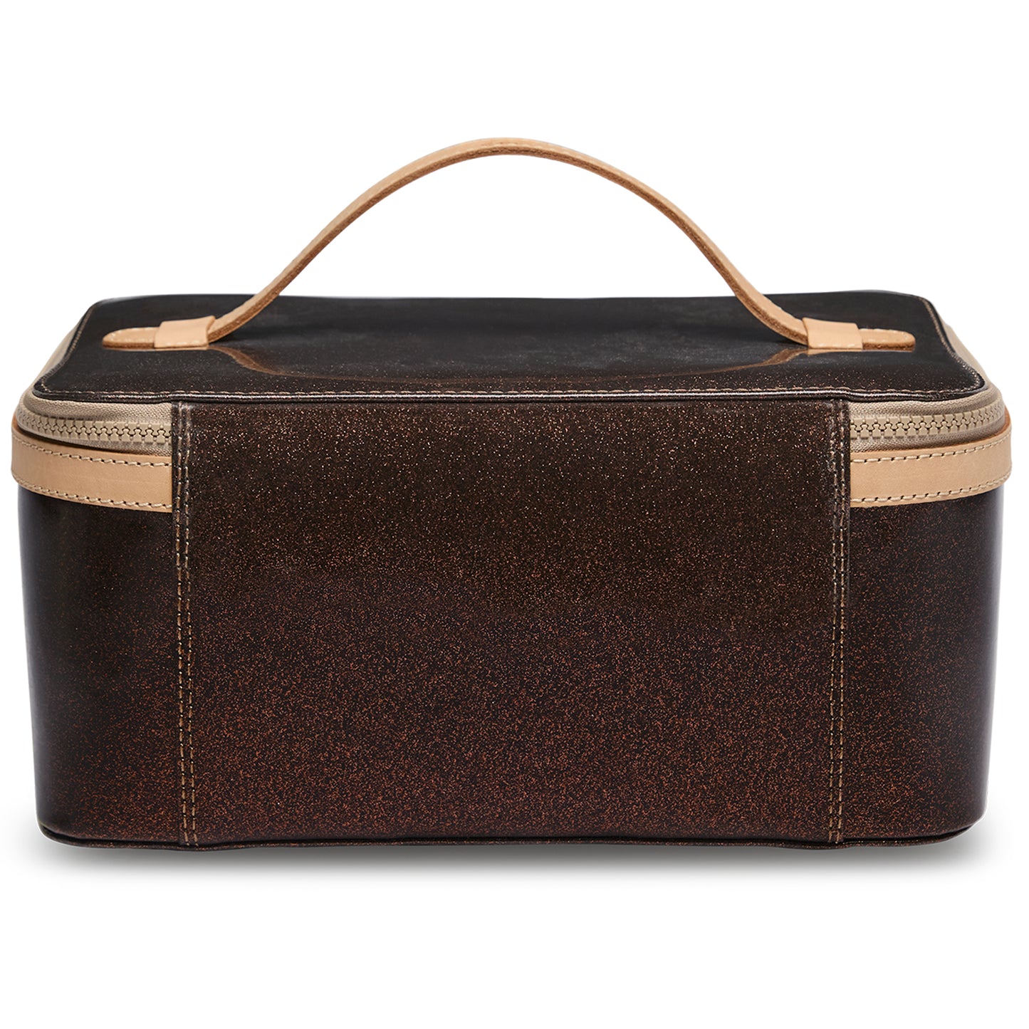 Train Case, Ember