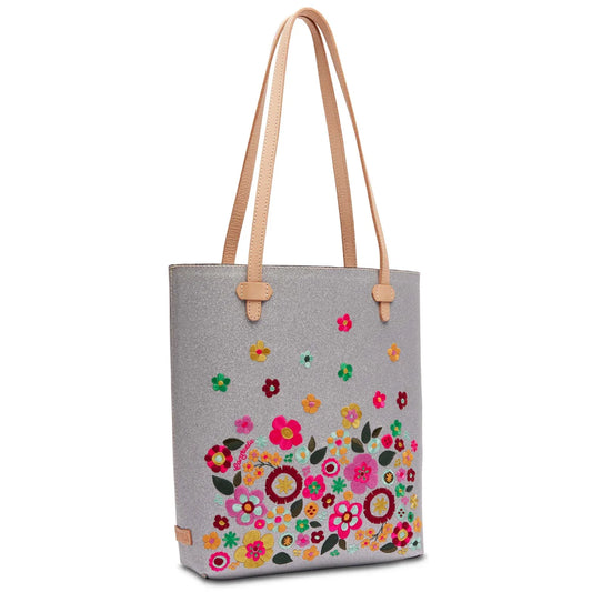 Tink Everday Tote