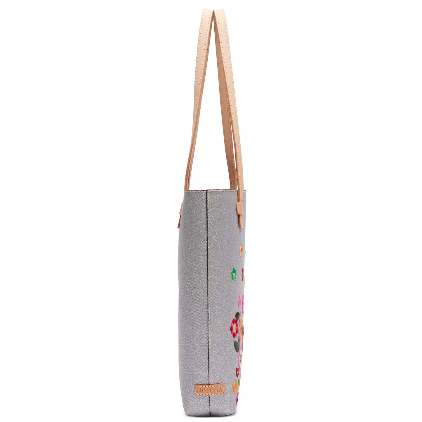 Tink Everday Tote