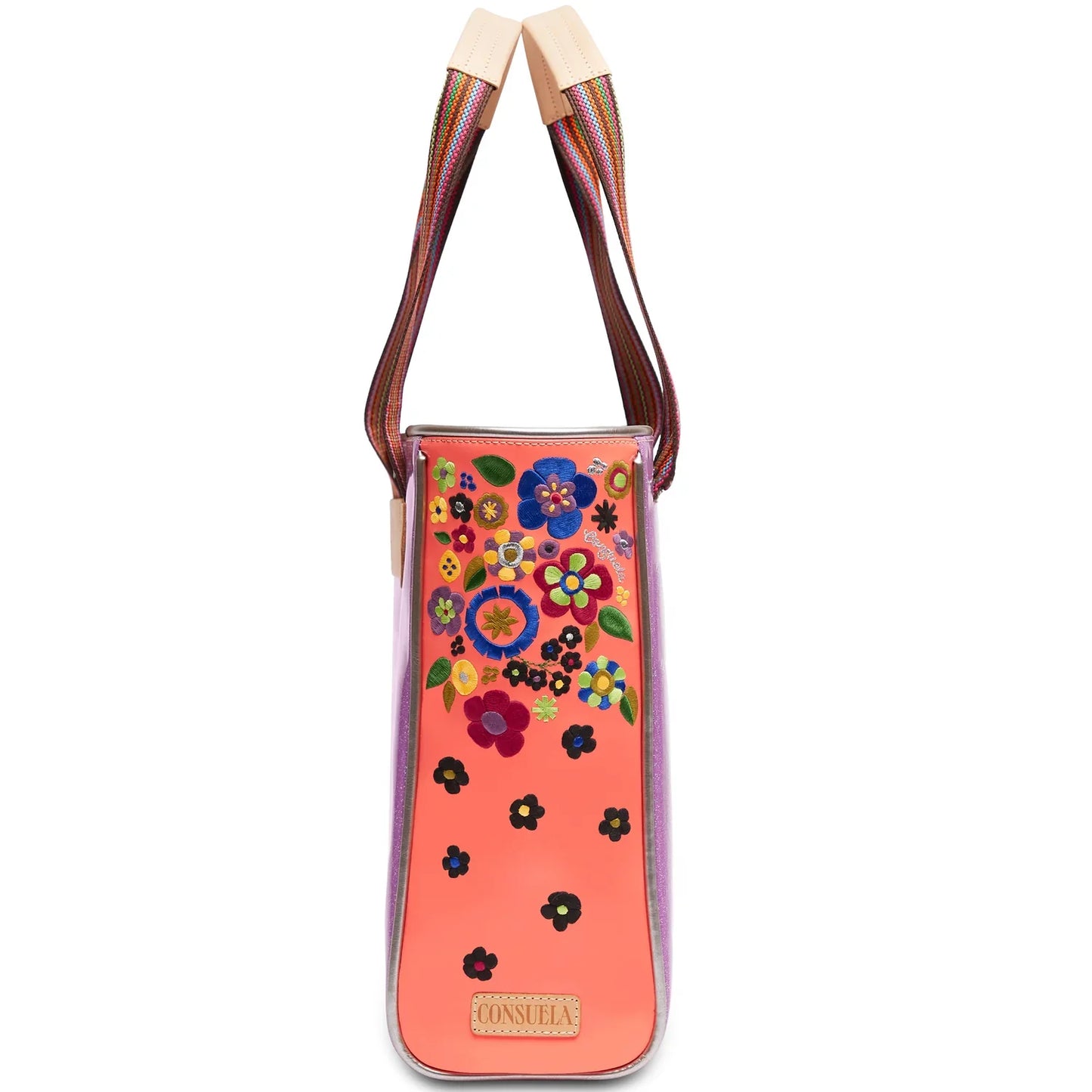 TWY Classic Tote