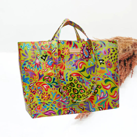 Limon grab 'n' go jumbo