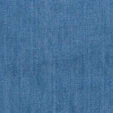 Basic Bootcut (dark denim)