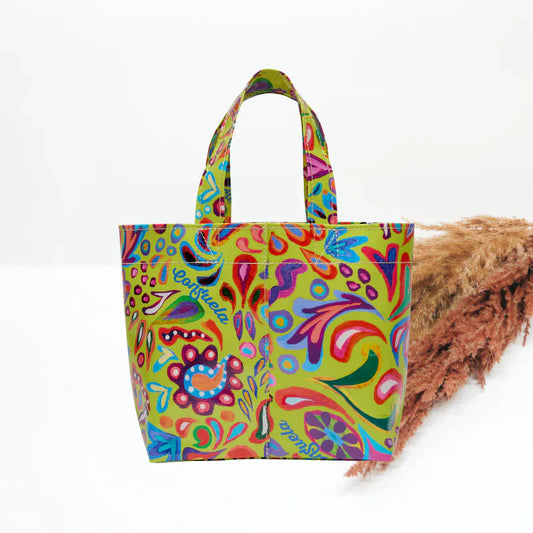 Limon grab 'n' go mini