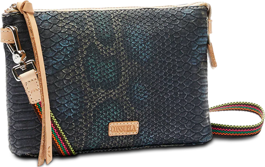 Rattler Midtown Crossbody