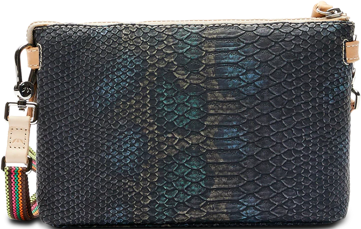 Rattler Midtown Crossbody