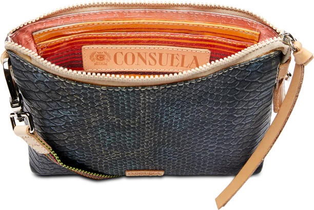 Rattler Midtown Crossbody
