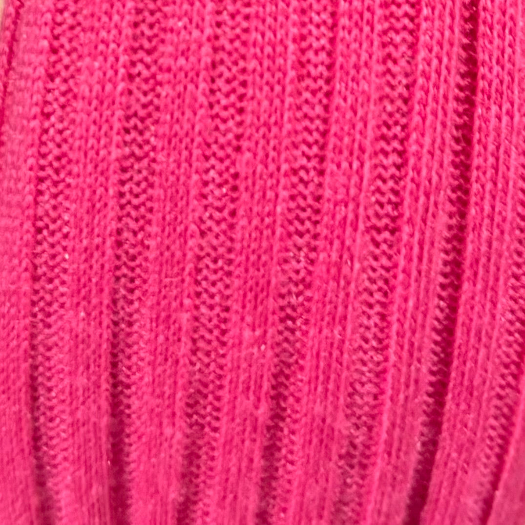 Head Band Solid Color