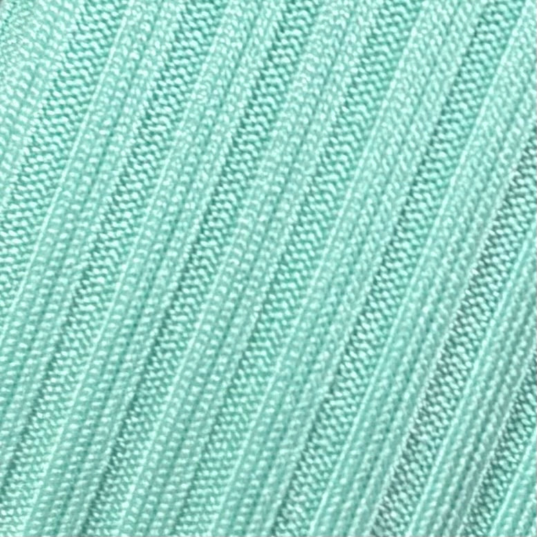 Head Band Solid Color