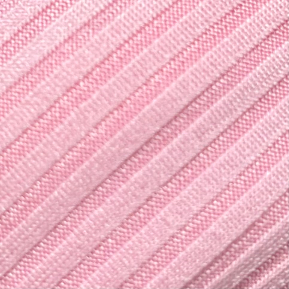 Head Band Solid Color