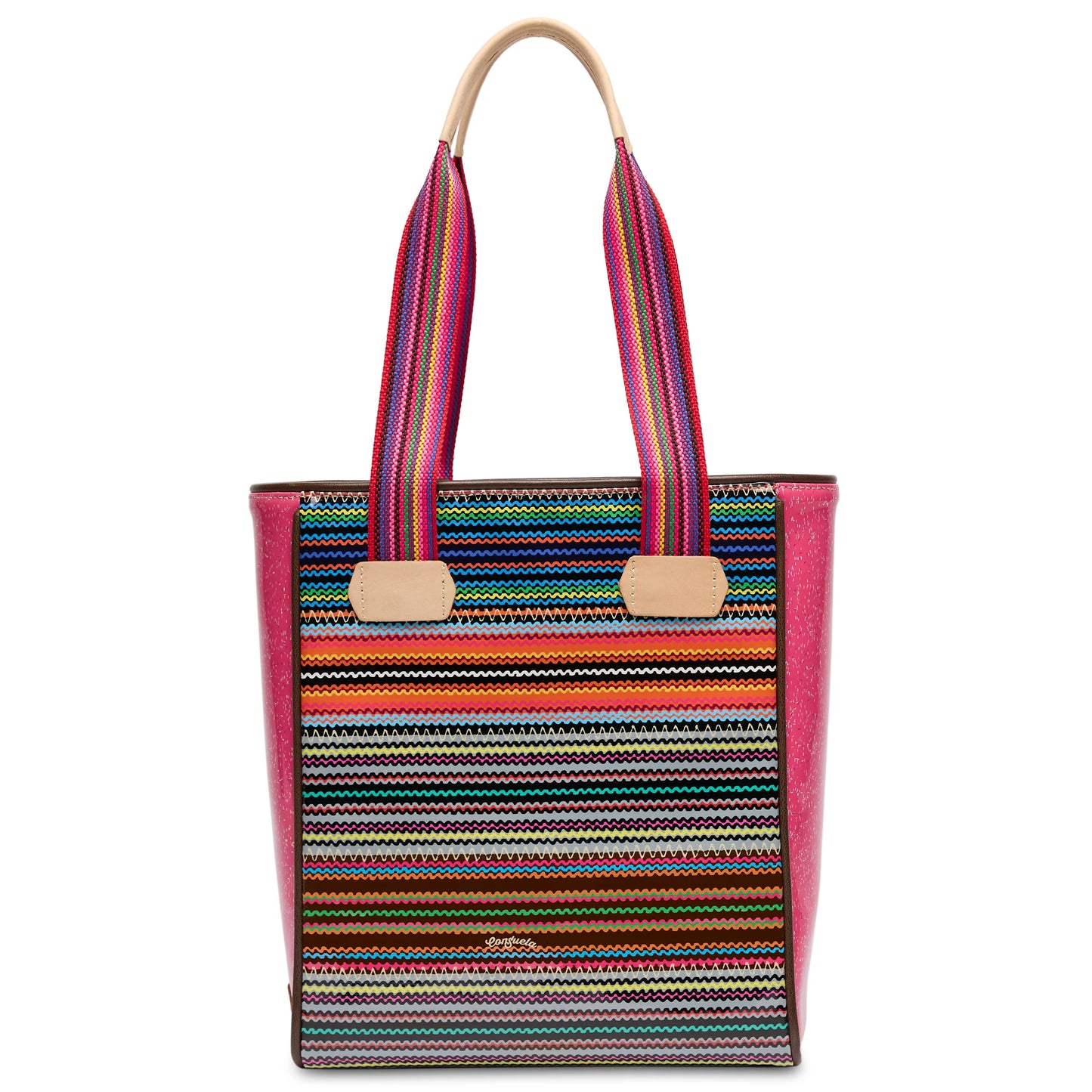 Reese Chica Tote
