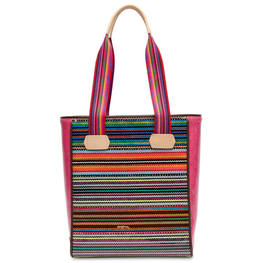 Reese Chica Tote