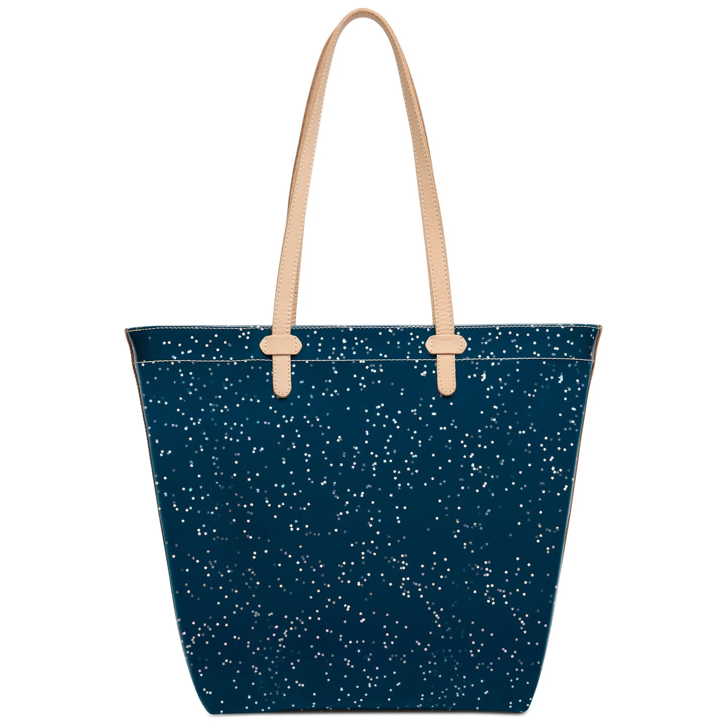Nyla Daily Tote