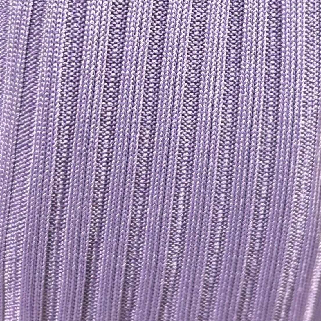 Head Band Solid Color