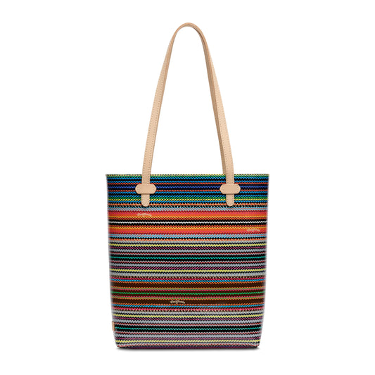 Reese Everyday Tote