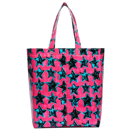 Presley Basic Bag