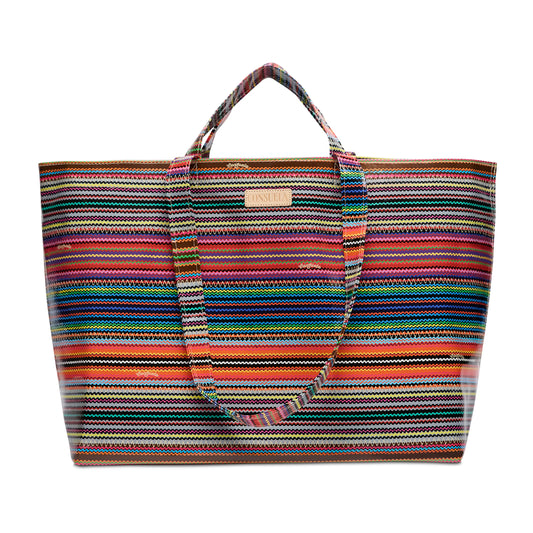 Reese Jumbo Bag