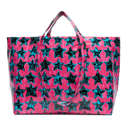 Presley Jumbo Bag