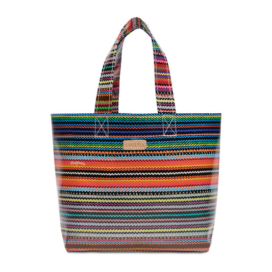 Reese Mini Bag