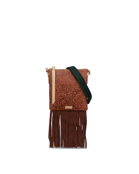 Sally Explorer Mini