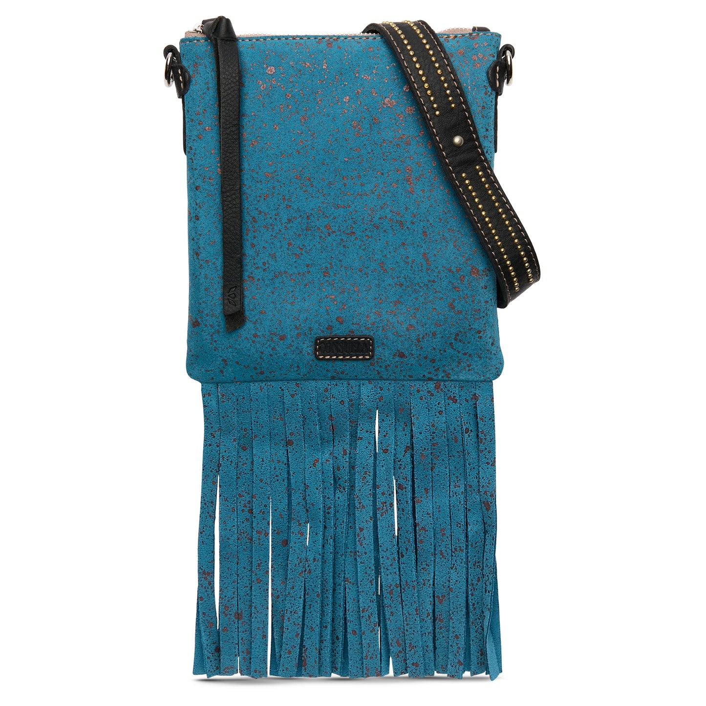 Nilo Explorer Mini