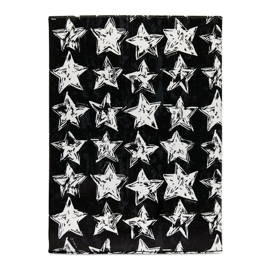 Madi Notebook Cover