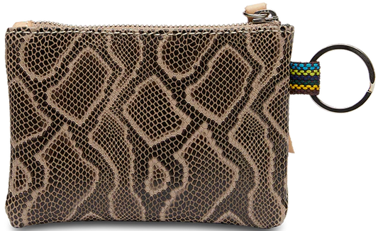 DIZZY POUCH