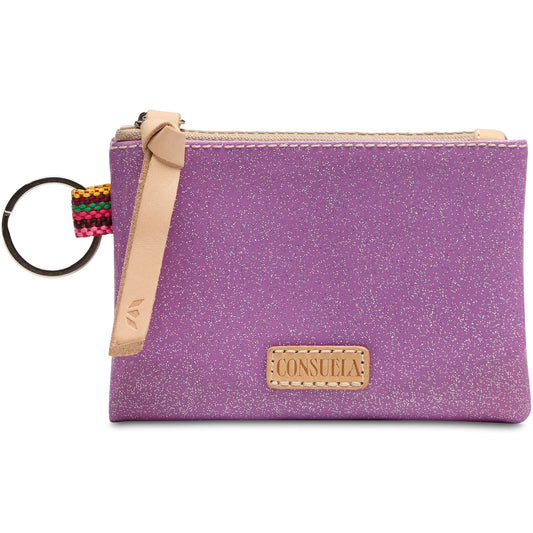 Twy Pouch