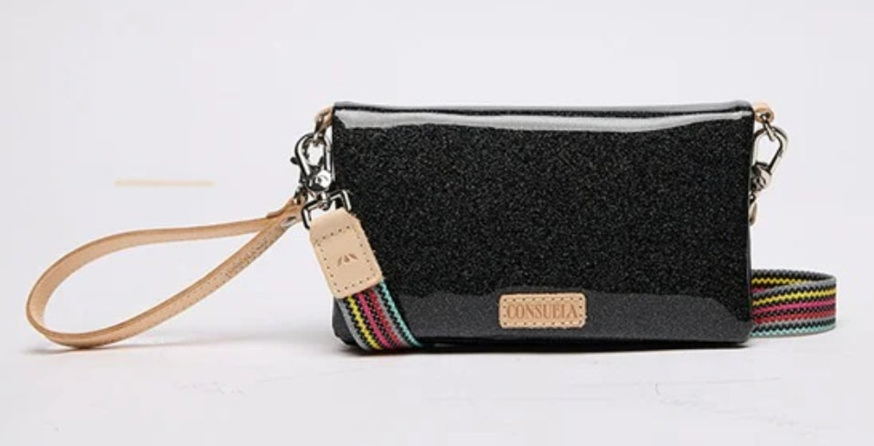 Consuela Uptown Crossbody, Mariana