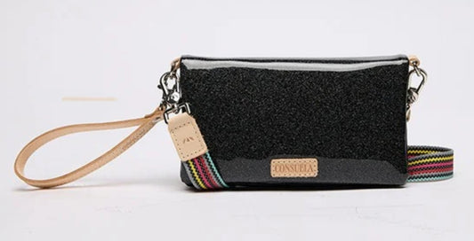 Consuela Uptown Crossbody, Mariana