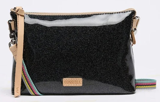 Consuela Midtown Crossbody, Mariana