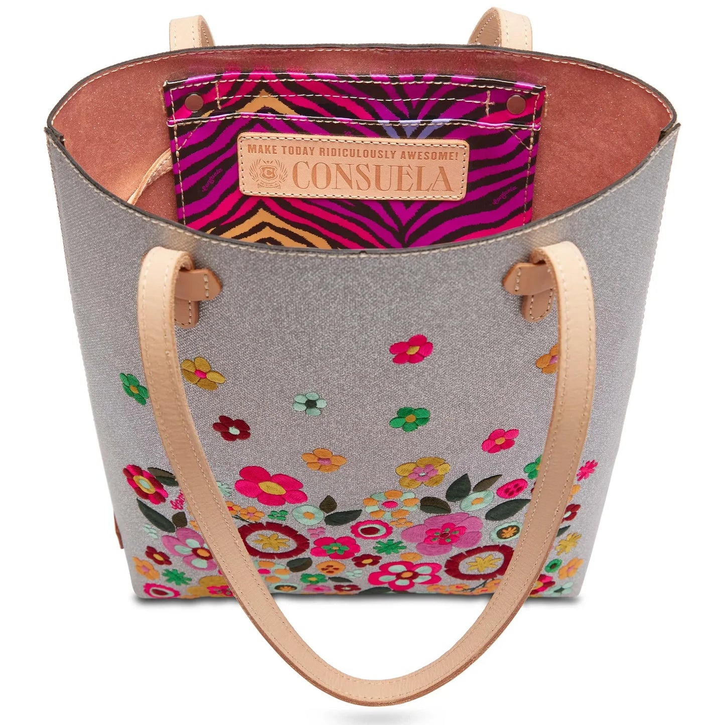 Tink Everday Tote