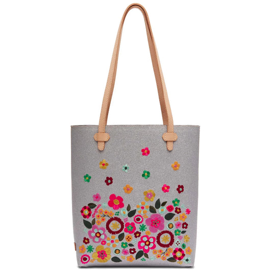 Tink Everday Tote