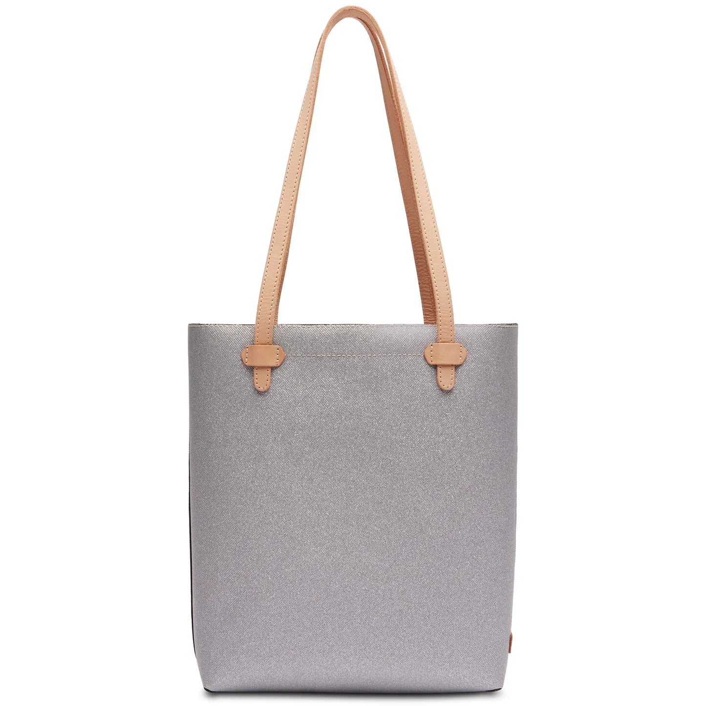 Tink Everday Tote