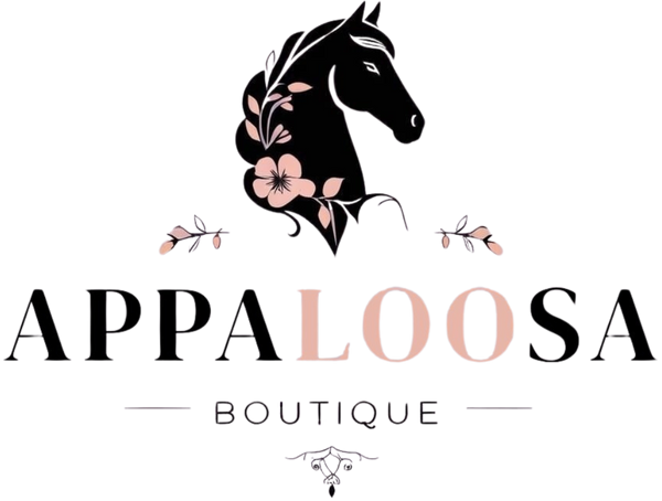 Appaloosa Boutique