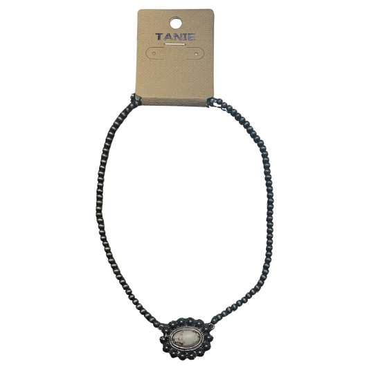 NECKLACE 11806